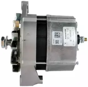 powermax-9214265
